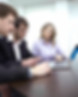 Meeting