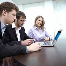 mon compte formation pour financer ma formation audit interne 