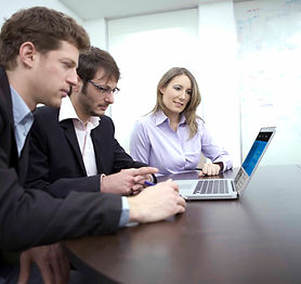 Meeting 