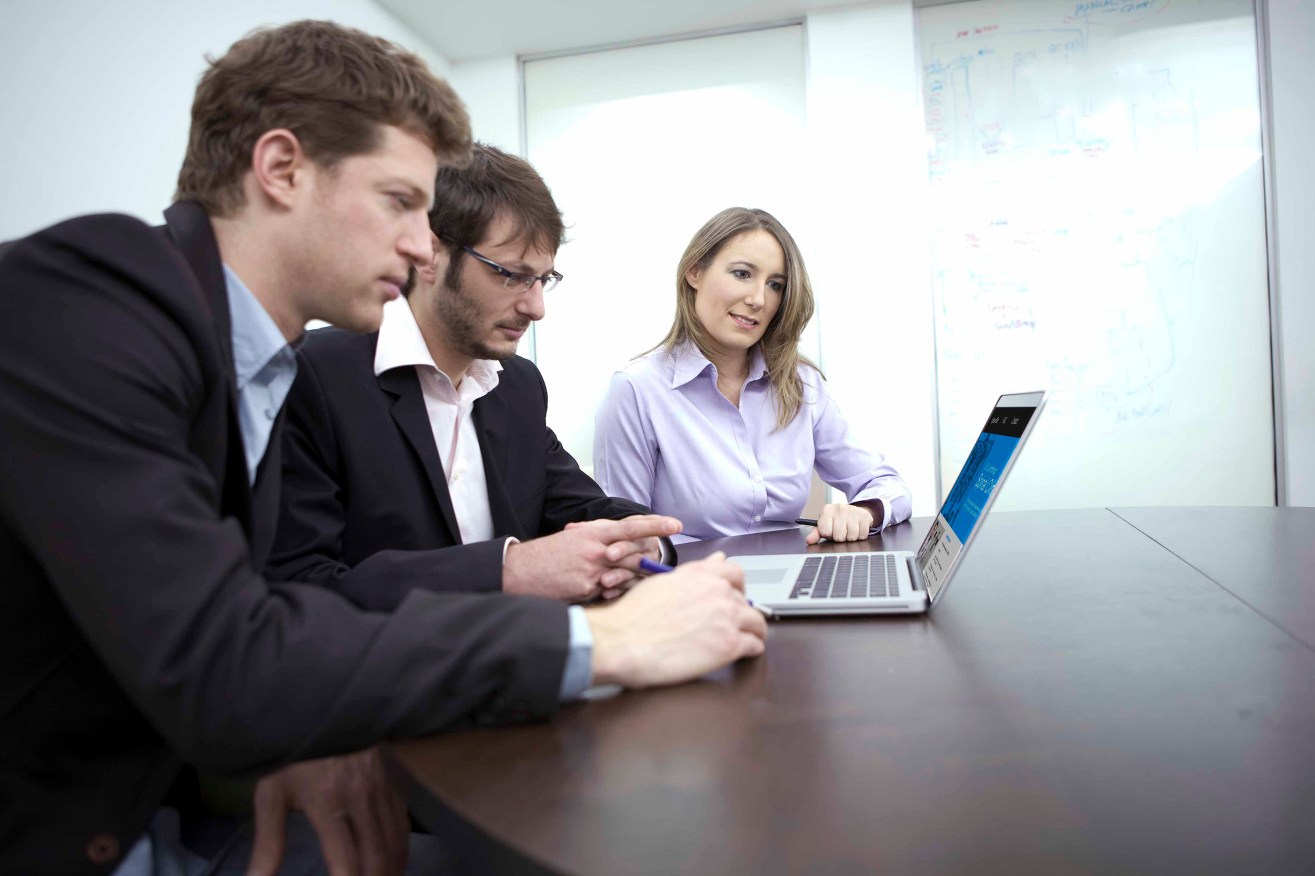 1 Hour Instructor Led Training