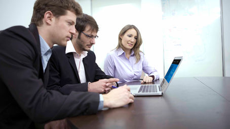 PEI PNP held an unexpected draw and issued 159 invitations