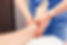 Knaresborough Podiatry Icons-12.png