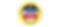 s5