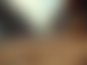 Understanding Somalia eVisa: Requirements and Benefits