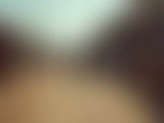 How to Apply for Somalia eVisa: A Step-by-Step Guide