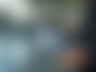 Top Tips for a Smooth Somalia eVisa Application Process