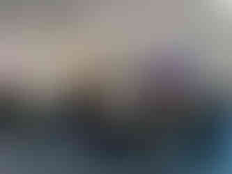 ‘Unlocking Space for Maritime Innovation’ strategy workshop, held in partnership with the 2050 Maritime Innovation Hub and Space North East England, and facilitated by the Satellite Applications Catapult, on November 26th, 2024.