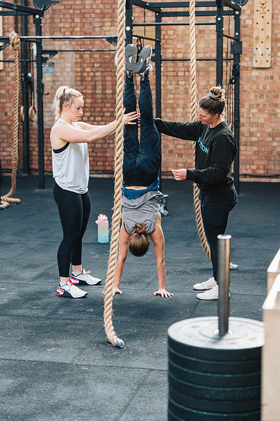 surbiton_coaching-80.jpg