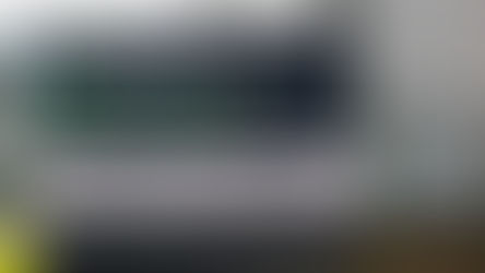 Tanfield Lea Business Centre Sign