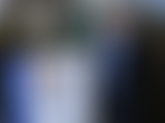 Driving Healthcare Innovation: How IBEX are Pioneering Bone Health Technology