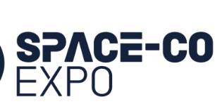 SPACE-COMM EXPO SURVEY HIGHLIGHTS 2025 TRENDS AND CHALLENGES FOR A NEW SPACE REVOLUTION