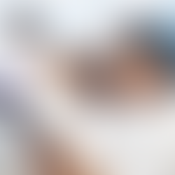 UK Life Sciences sector sees major boost with new investments and policy changes