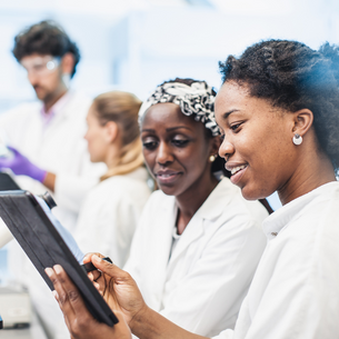 UK Life Sciences sector sees major boost with new investments and policy changes