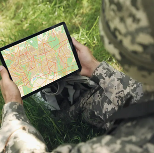 Collaborate to innovate – Building resilient supply chains for defence excellence