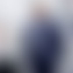 Kromek awarded first US Department of Homeland Security Contract for Biosecurity