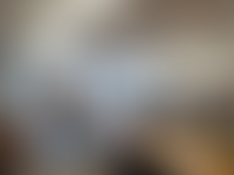 Kromek’s Race to 1000km Charity Bike Ride