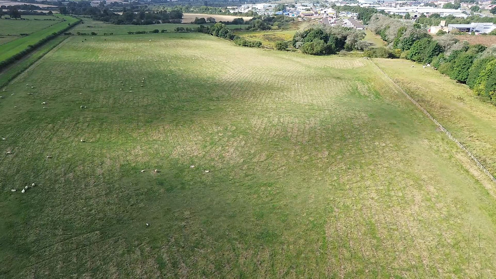 Environmental benefits in the pipeline as Northumbrian Water plans biodiversity enhancements