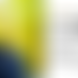 National Engineering Day: interview with Pragmatic Semiconductor’s CEO, David Moore