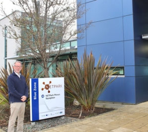RHEA Group Success Story