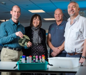 SamplePod Success Story