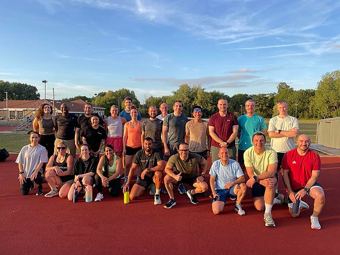 RUN CLUB.jpeg