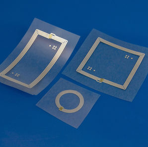 PragmatIC Semiconductor Success Story