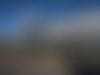 Excyton and Durham University Awarded £390K by Innovate UK