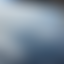 Major boost for North East space sector following £2.5 million investment