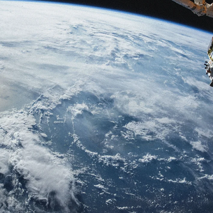 Major boost for North East space sector following £2.5 million investment