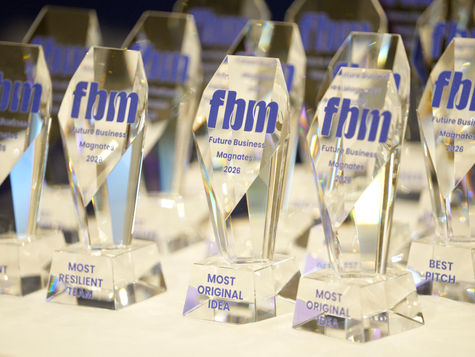 FBM Awards 2026