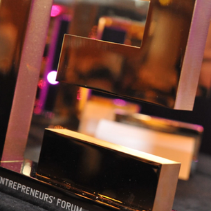 Shortlist announced for North East Entrepreneurial Awards