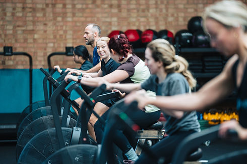 surbiton_coaching-33.jpg