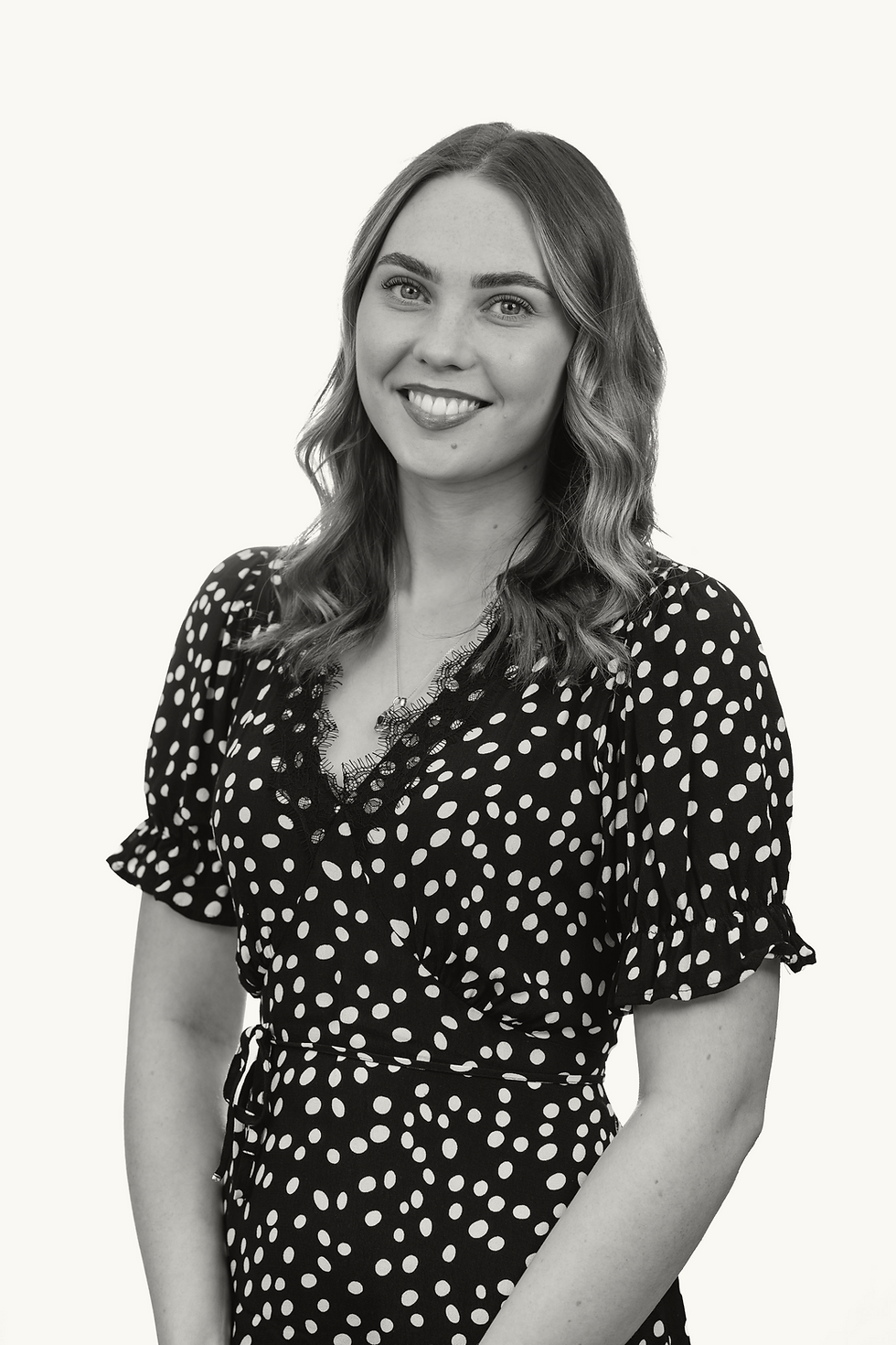 Business Durham staff