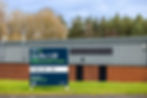 BD_Salvus_house_Sign_Portraits-0012.jpg