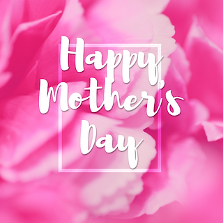 mothers day template 9