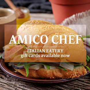 small business template