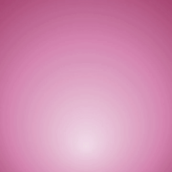 Valentine's template