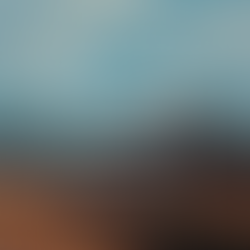 earth day template save the planet with mountain