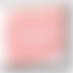 Woman's Day template