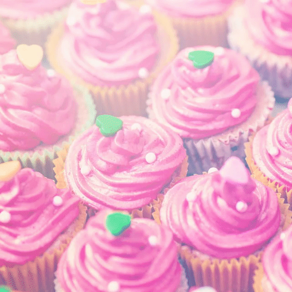 Valentine's template