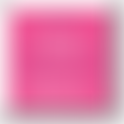 Woman's Day template