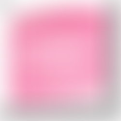 Woman's Day template