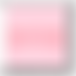 Woman's Day template