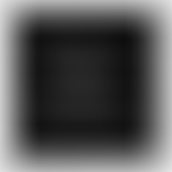 Woman's Day template