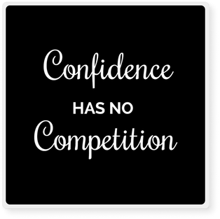 Woman's Day template