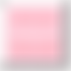 Woman's Day template