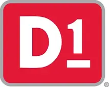 D1_Sports_Training_and_Therapy_Logo.webp