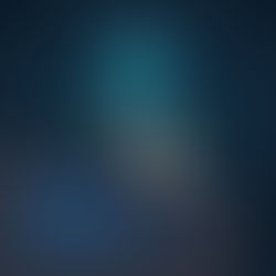 La Nube: ¿Qué es y porque es útil a las Empresas?