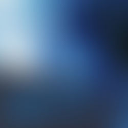 Datawarehouse y ETL: ¿Para qué sirven?