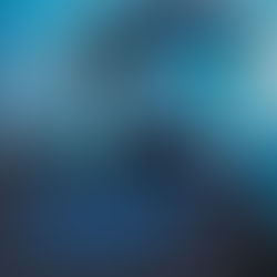 La Tecnología y la Analítica: La Cultura del Cambio